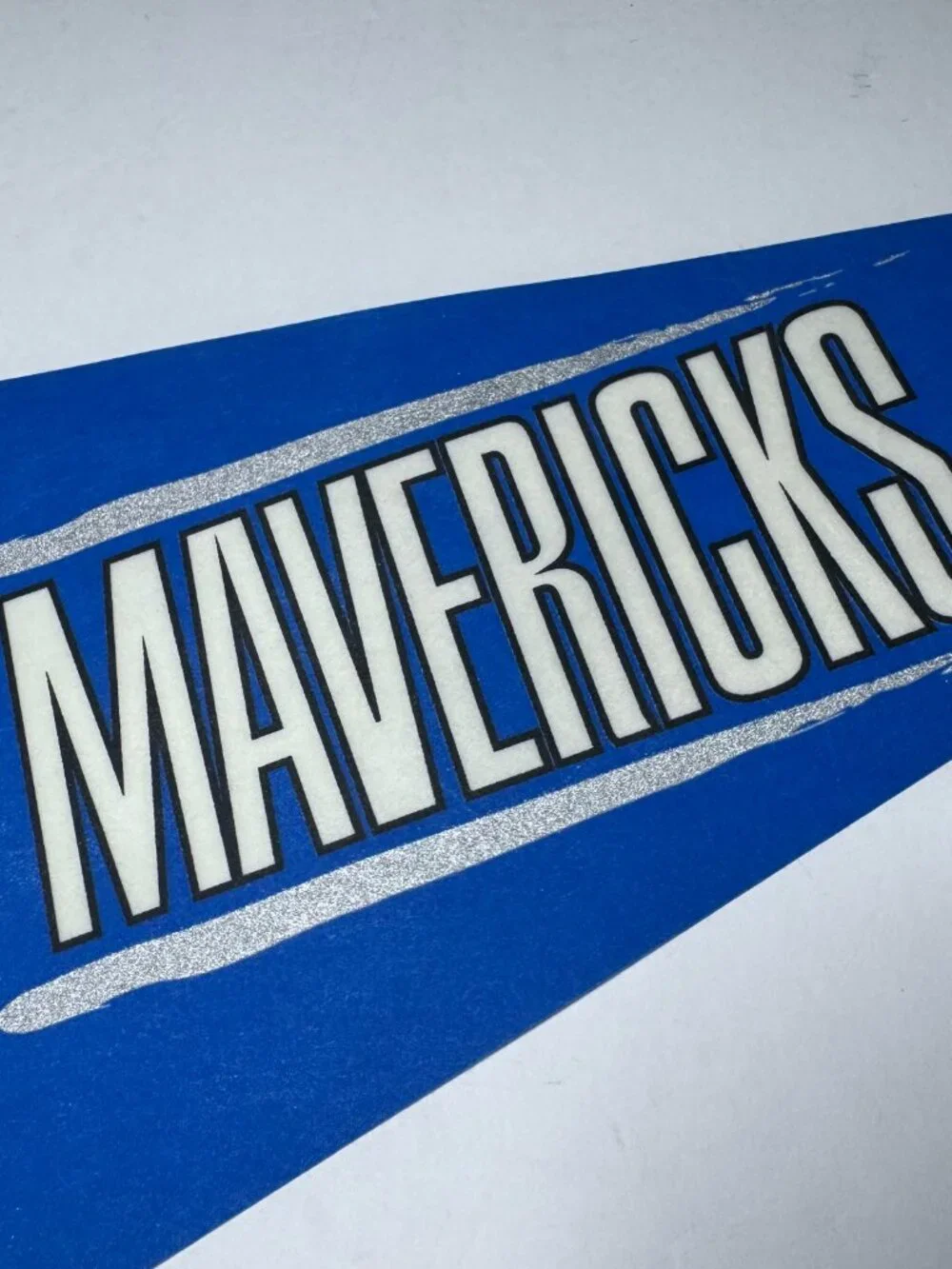 NBA dallas mavericks
